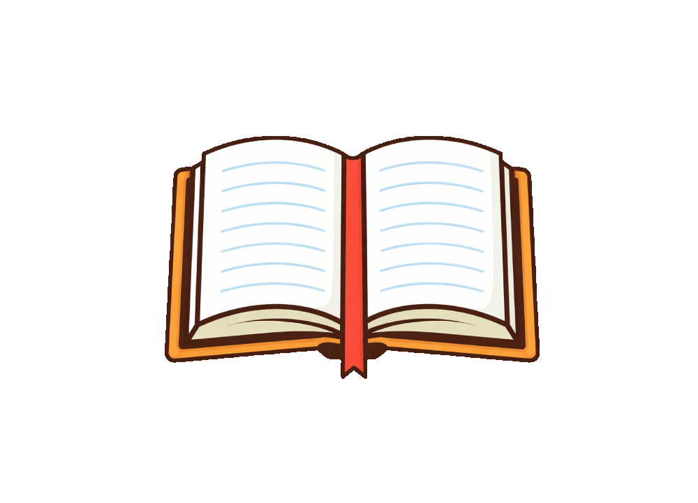 Understanding Final Expense Insurance